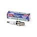 thumbnail image 3 of Denso 5750 Spark Plug, 3 of 4
