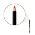 thumbnail image 3 of Max Factor Khol Eye Liner Pencil 50 charcoal grey, 3 of 3