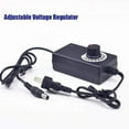 thumbnail image 5 of Ruibeauty Hot Wire Foam Cutter Electric Styrofoam Carving Cutting Tool With 5PCS Needle, 5 of 5