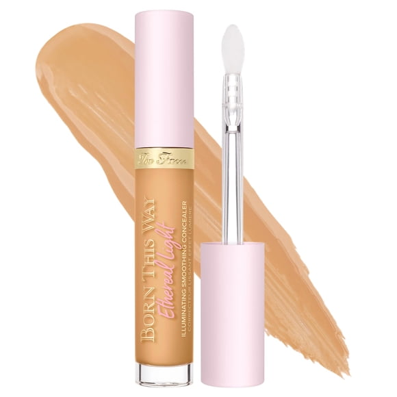 Corrector Too Face Born This Way Ethereal Light Honeybun