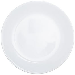 Corelle country dawn hot sale
