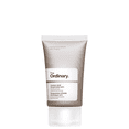 thumbnail image 1 of The Ordinary - Suspensión ácida de azalea al 10% (30 ml), 1 of 6