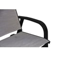 thumbnail image 5 of Chaise à billes Bruxelle - deux places, 5 of 5