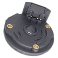 thumbnail image 1 of Sensor De Posición Del Cigüeñal WALKER Axxess 1990 A 1995 Nissan L4 2.4L, 1 of 3