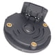 thumbnail image 1 of Sensor De Posición Del Cigüeñal (Ckp) Van 1987 A 1988 Nissan L4 2.4L WALKER ., 1 of 3