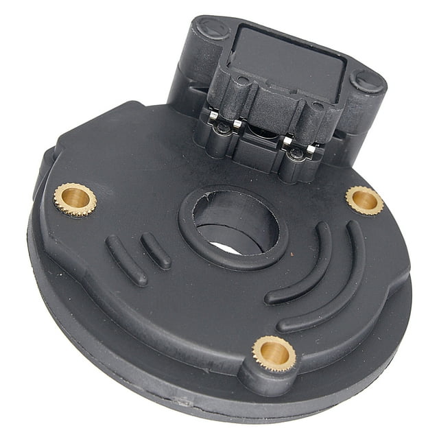 Sensor De Posición Del Cigüeñal WALKER CKP Sentra 1991 A 1994 Nissan L4 2.0L