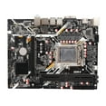 thumbnail image 1 of Carte Mère PC, Transmission DDR4 32 Go/s LGA 1200 pour Bureau, 1 of 8