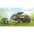 thumbnail image 2 of New and Trending: Why I Love My Mommy by Daniel Howarth, 2 of 2