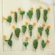 thumbnail image 1 of Gwong Decoración hogareña Planta artificial planta natural vívida planta artificial faux falsa suculents para escritorio Gwong 21078614, 1 of 6