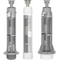 thumbnail image 2 of Hotspring Hotub 3 Spa Mineral Ion Cartridge Filter Sticks For Hot Tub, 2 of 3
