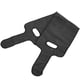 thumbnail image 3 of Patient Aid Lift Sling, Waterproof Patient Transfer Belt Oxford Cloth Abrasion Resistant 100KG Load Bearing  For Health Care ANGGREK Patient Transfer Belt, 3 of 8