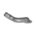 thumbnail image 1 of TOMA DE AGUA RENDEZVOUS 2002 al 2005 BUICK V6 3.4L K-NADIAN  ., 1 of 3
