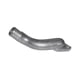 thumbnail image 1 of TOMA DE AGUA GRAND AM 1999 al 2004 PONTIAC V4 3.4L K-NADIAN ., 1 of 3