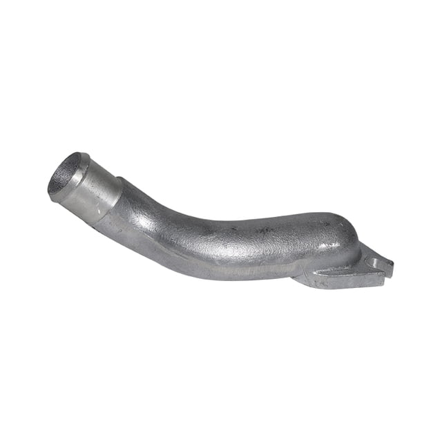 TOMA DE AGUA RENDEZVOUS 2002 al 2005 BUICK V6 3.4L K-NADIAN .