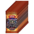 thumbnail image 1 of White Wizard Games WWG513D Hero Realms Ascendance Présentoir 12 Cartes Jeu, 1 of 1