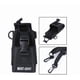 thumbnail image 4 of MSC-20C walkie-talkie nylon cover hand stand protective cover anti-scratch and anti-fall protective gear, 4 of 4