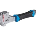 thumbnail image 3 of Channellock Hand Stapler and Tacker 307331 - Heavy Duty Hammer Tacker, Manual Operation - Unit, 3 of 5