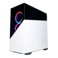 thumbnail image 5 of Computadora de Escritorio para Juegos Cyberpower Gamer Master AMD Ryzen 7 5700 16GB RTX3060 1TB, 5 of 5
