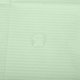 thumbnail image 5 of Manteles desechables impermeables almohadilla de 125 piezas profesional para mesa escritorio ropa de cama salón de belleza ANGGREK Otros, 5 of 8