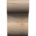thumbnail image 2 of 6"W x 10"H x 32"L Carmel Rough Sawn Rafter Tail, Douglas Fir, 2 of 4