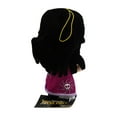 thumbnail image 3 of Boa Hancock - One Piece 8" Plush (Great Eastern) 52715, 3 of 3