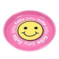 thumbnail image 3 of Joyero Prichos Happy Days! de Melamina Multicolor 1 Pieza, 3 of 4
