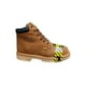 thumbnail image 5 of Bota Industriales Oro suela ambar Nobuck Caballero Pma Con casquillo de Acero PMA Bota Industriales Oro suela ambar Nobuck Caballero Pma Con casquillo de Acero, 5 of 5