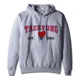 thumbnail image 1 of Sudadera Bts Bt21 Bangtan Tata Chimmy Koya Mang Rj Shooky, 1 of 2