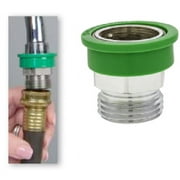 Neoperl Quick Connect Kit