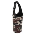 thumbnail image 4 of Bolsa Cubierta Protectora de neopreno Sunnimix para 2 vasos de agua, 4 of 8