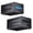 R7-7700+RTX5060 8G, variant on Mini AI Server PC, Desktop Gaming Computer Ryzen 7 7700, 64G DDR5, 2T M.2 PCIE4.0 SSD, Win-11 Pro, GeForce RTX3060 12G, Six Display, HDMI/DP/Dual Type-C, 8K, Dual 2.5G LAN, WiFi7