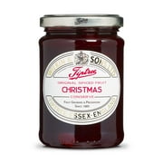 Tiptree Christmas Preserve, 12 Oz