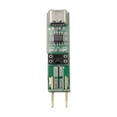thumbnail image 3 of Chendee Optocoupler Tester Optocoupler Test Detection Tool Online Test Module Repair,5Th, 3 of 9