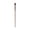 little flame, variant on Champagne Gold Angled Beauty Brush For Face Makeup Soft Full Coverage Concealer Brush Powder Buffing Brush