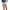 Khaki, variant on Monterey Club Men's Fairway Stretch Golf Shorts #1844