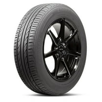 Landsail LS388 All Season 195/55R15 85V Passenger Tire