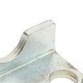 thumbnail image 2 of Kit de boulons d'espacement de ressort réglable pour compresseur de réglage de ressort hélicoïdal pour suspension avant et arrière de véhicule, 2 of 4