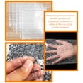 thumbnail image 2 of SHOWERORO 100Pcs Bubble Mailers Shipping Supplies for Small Business Storage Solutions, 2 of 8
