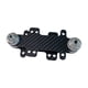 thumbnail image 2 of Land -surf -KateBoard -klammer -SkateBoard -Skate Board -Adapter, Portable Premium Accesorios Prácticos Fáciles de Instalar, 2 of 9