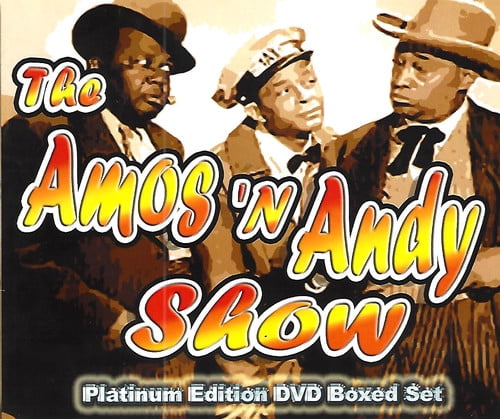 amos and andy episode list amos and andy episode list