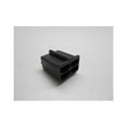 thumbnail image 1 of KOHLER ENGINES CONNECTOR 41 155 02-S, 1 of 1
