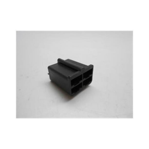 KOHLER ENGINES Connecteur 41 155 02-S
