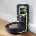 thumbnail image 3 of Sacs à Poussière de Remplacement pour iRobot Roomba i7 i7+ E5 E6, 3 of 5