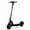 RED, variant on GOTRAX G4 PRO Adult Electric Scooter with 10"solid tires, 36V 10.4Ah, 20mph, 25mile Range, 264 lbs Max Load, Red