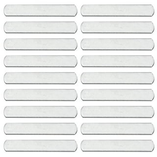 Metal plates for weight vest new arrivals