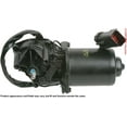 thumbnail image 1 of Cardone 40-442 Moteur d'Essuie-glace, 1 of 3