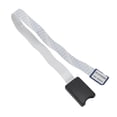 thumbnail image 1 of Cable De Extensión De Tarjeta De Almacenamiento A Almacenamiento, Cable De Extensión De Tarjeta De Almacenamiento Portátil De 48 Cm FPC Multifunción Fácil De Usar Para, 1 of 7