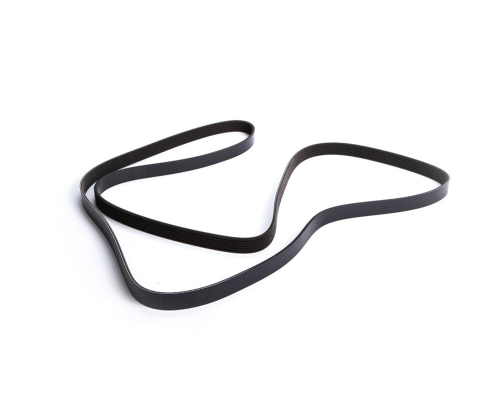 walmart serpentine belt