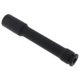 thumbnail image 1 of Llave de Tubo de Impacto Métrica Profunda de 6 Puntas 12,5 Mm Sunnimix Zócalo de impacto métrico de 6 puntos, 1 of 6
