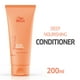 thumbnail image 2 of Acondicionador Wella Professionals Invigo Nutri-Enrich 250 ml, 2 of 8